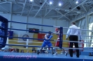 Чемпионат по боксу среди юниоров 2014_3